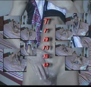 BennyBoy-LoonaDeluxe – BennyBoy als Tranze