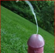 Berlin12107 - Creamy Squirts