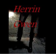 BesteFreundinnen - Einladung auf den schmutzigen Dachboden!