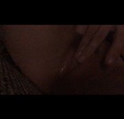 Betty32 – So geil gerade und niemand da Teil 1