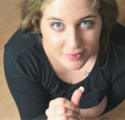 BettyWeber – Stiefbruder beim Pornoschauen erwischt!