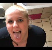 BettyWeber – Geburtstagsvideo gecrasht!