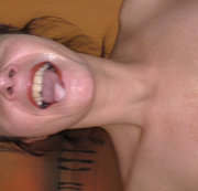 Bibi-Blow – Sperma Ueberdosis (3)