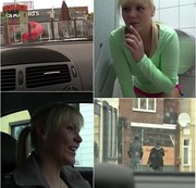 Bibixxx – HEEEEEEFTIG!!! Ich habe das Unmögliche möglich gemacht!!!!!!