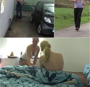 Bibixxx - 4. UND LETZTER TEIL!! ZWEI SCHWESTERN, NEUE TYPEN UND ...