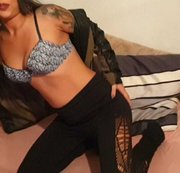 BigAssLatina - ICH HAB`S WIRKLICH GETAN! MEIN ERSTES VIDEO !!