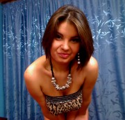 BigBoobiesXX - nice body