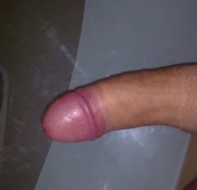 BigCum84 - Pralle Eichel