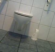 BigfatTail - Plötzlich Geil