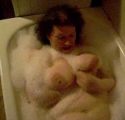 BiggiBlow - Biggis Watergames!