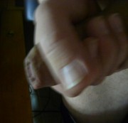 Bingjimmy - Gibt es denn keine Frau, die mir behilflich sein will?