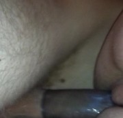 Bitchee - Geil vom User gebumst