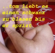 Bitomas-leipzig – bim zum Schluss geblasen