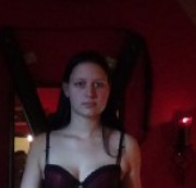 BlackLady93 - fx ladycruel nagelrolle kitzeln grunzen quiecken