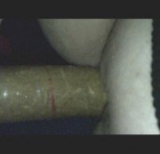 Blasflittchen - XXL - Party Dildo