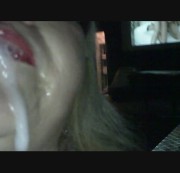 Blasflittchen - Blasflittchen