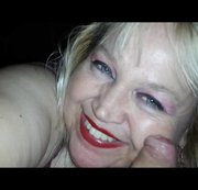 Blasflittchen – Best of Sperma – 17 mal cum aus meinen Leben