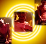 BlowjobStyle - Cornflakes + Sperma