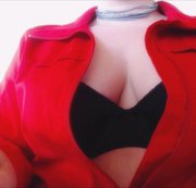 Blue-Gold – Mieter muss sich prostituieren Porno-Kurzgeschichte vorgelesen