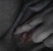 BluePassion61 - tiefer Einblick