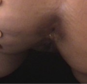 BoyToyNo1 - Mein erstes Mal Anal