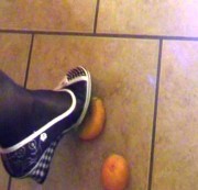 BoyToyNo1 - Das könnten deine Eier sein!!!