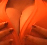 Brandi69 – Hot MILF – USA 2
