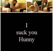 Brandi69 – Ich sauge dich hunny