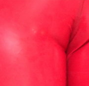 Brandi69 - neue Outfits deiner Herrin 2