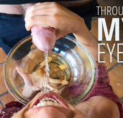 BruceAndMorgan - Through My Eyes