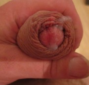 Brumaer2 - Ich musste meine Eier leeren