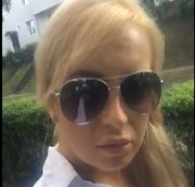 Bunnygirl18 - Hallo mein erstes Video hier