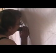 Busty-Babs6666 - Cloriholl