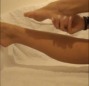 CRYSTAL-CORE – FEET LOVERS