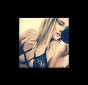 CaTTy_SuXX - Ein kleiner Vorgeschmack!