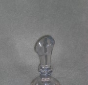 CallSlave - Plug im Arsch