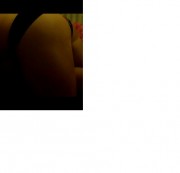 Camsexpaar – War das schon alles??