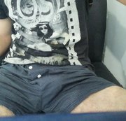CaprinoEros – Sehr explizit ????