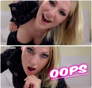 CaraCum - Sieh´ uns beim Ficken zu! Cuckold - Dirty Talk