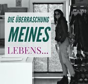 CassyYoung – KEIN FAKE!! Einfach unglaublich…!