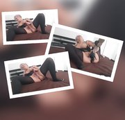 Cathalena – Dildos und sqirten