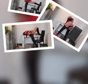 Cathalena – Nachhilfe geil und dirty