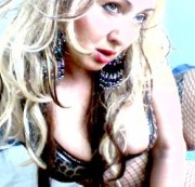 Celesta - StöhngeilArsch!