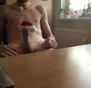 ChRiZz2k3 - Video 26 - Its Xmas