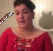 Chanellopez – Mein erstes Video :)