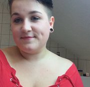 Chanellopez – Mein erstes Video :**