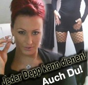 CherieNoir - Luxusdiva - ist Geld wirklich alles?