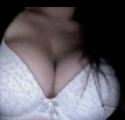 CherryHardHeaven - bppbies!