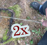 Cockcall – 2x auf Engergiedrink Dose pissen