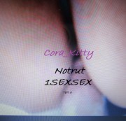 Cora_Kitty - Notruf 1SexSex Teil 2